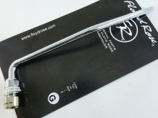 Floyd Rose Original Old-Style Tremolo Arm Chrome FRTACOSP